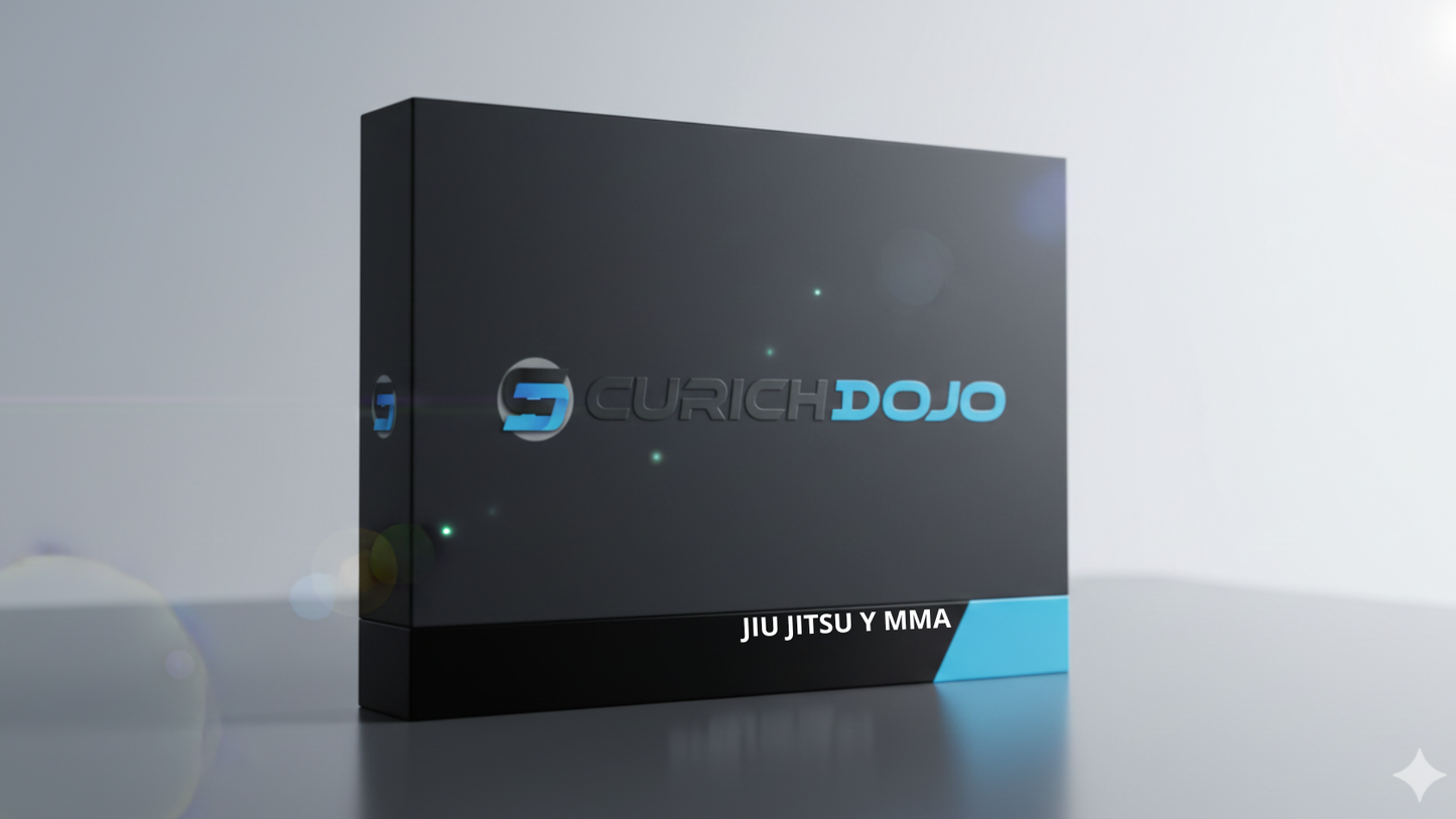 1 mes inter diario regular