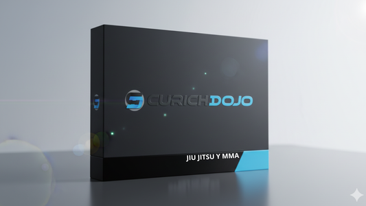 1 mes inter diario regular