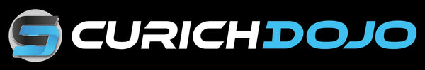 Curich Dojo